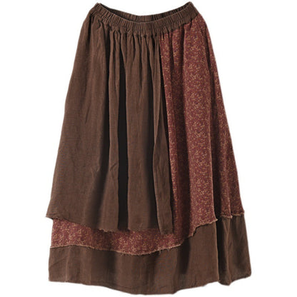 Beautifully Finished Garment in a Timeless Design