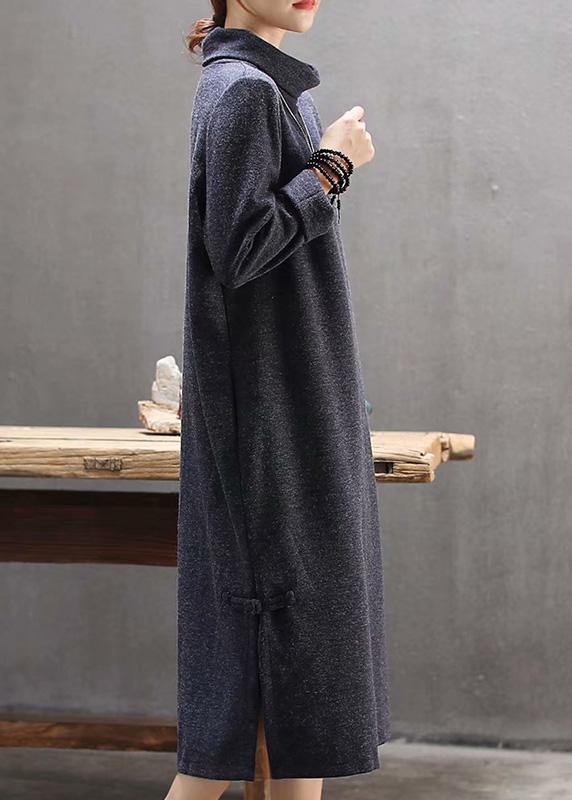 Effortlessly Elegant Sweater with a Timeless Design