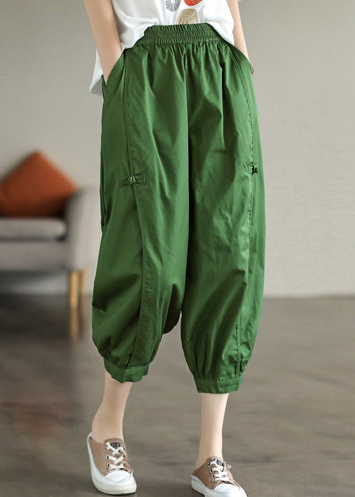 Elegantly Styled Pants for Everyday Wear
