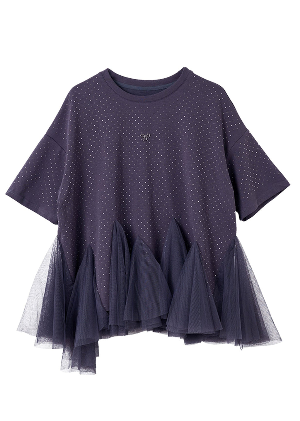 Classic Vintage & Enduringly Stylish Shirt