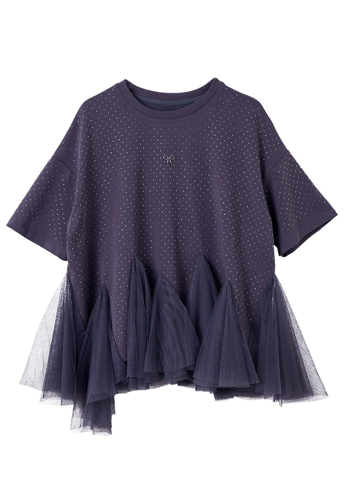 Classic Vintage & Enduringly Stylish Shirt