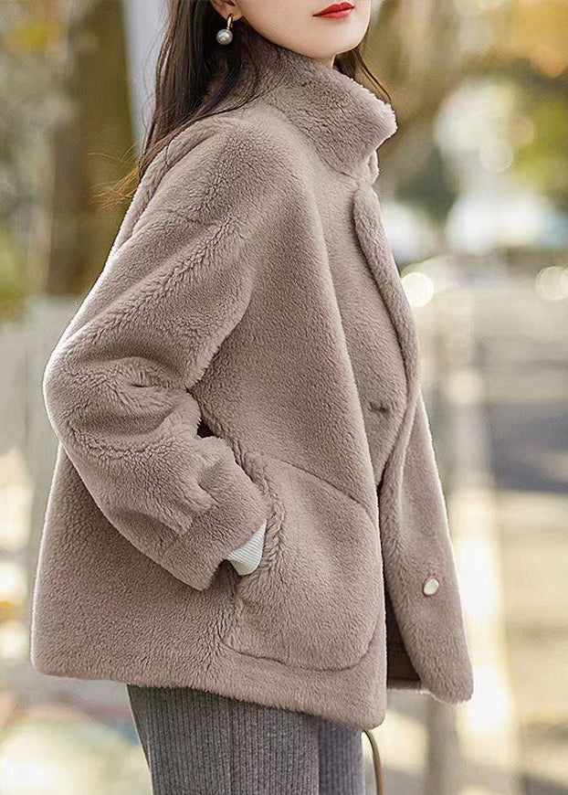 Classic Vintage & Enduringly Stylish Jacket