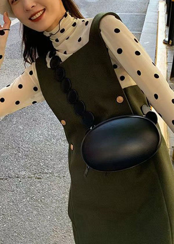 Classic Vintage & Enduringly Stylish Top