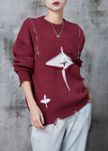 Beautifully Finished Top in a Timeless Design
