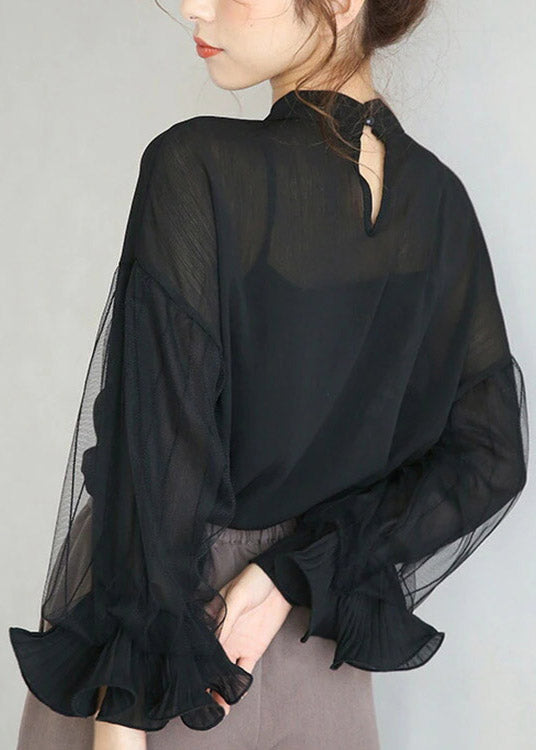 Classic Vintage & Enduringly Stylish Shirt