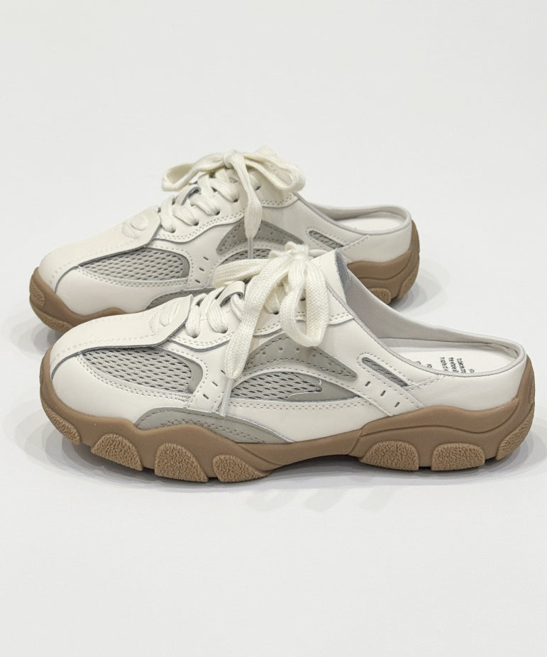 Beautifully Crafted Orthopedic Sandals