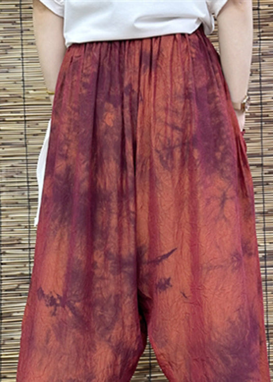 Classic Vintage & Enduringly Stylish Pants