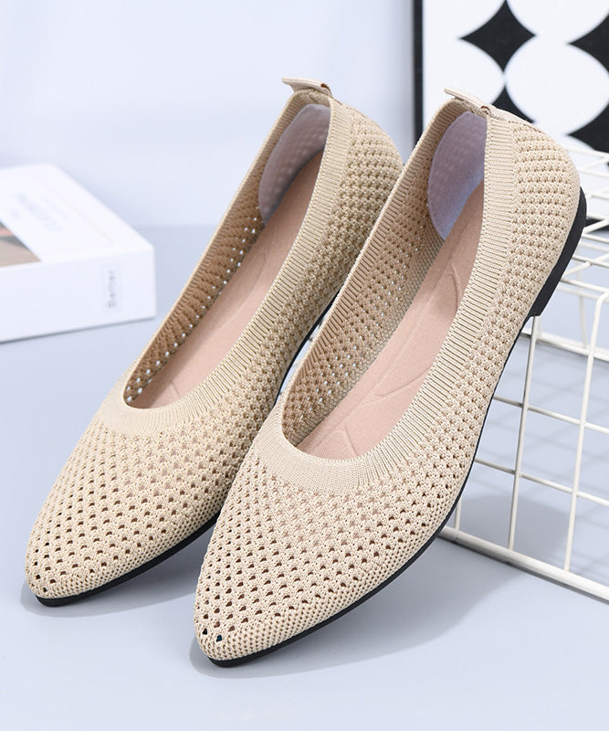Beautifully Crafted Orthopedic Shoes