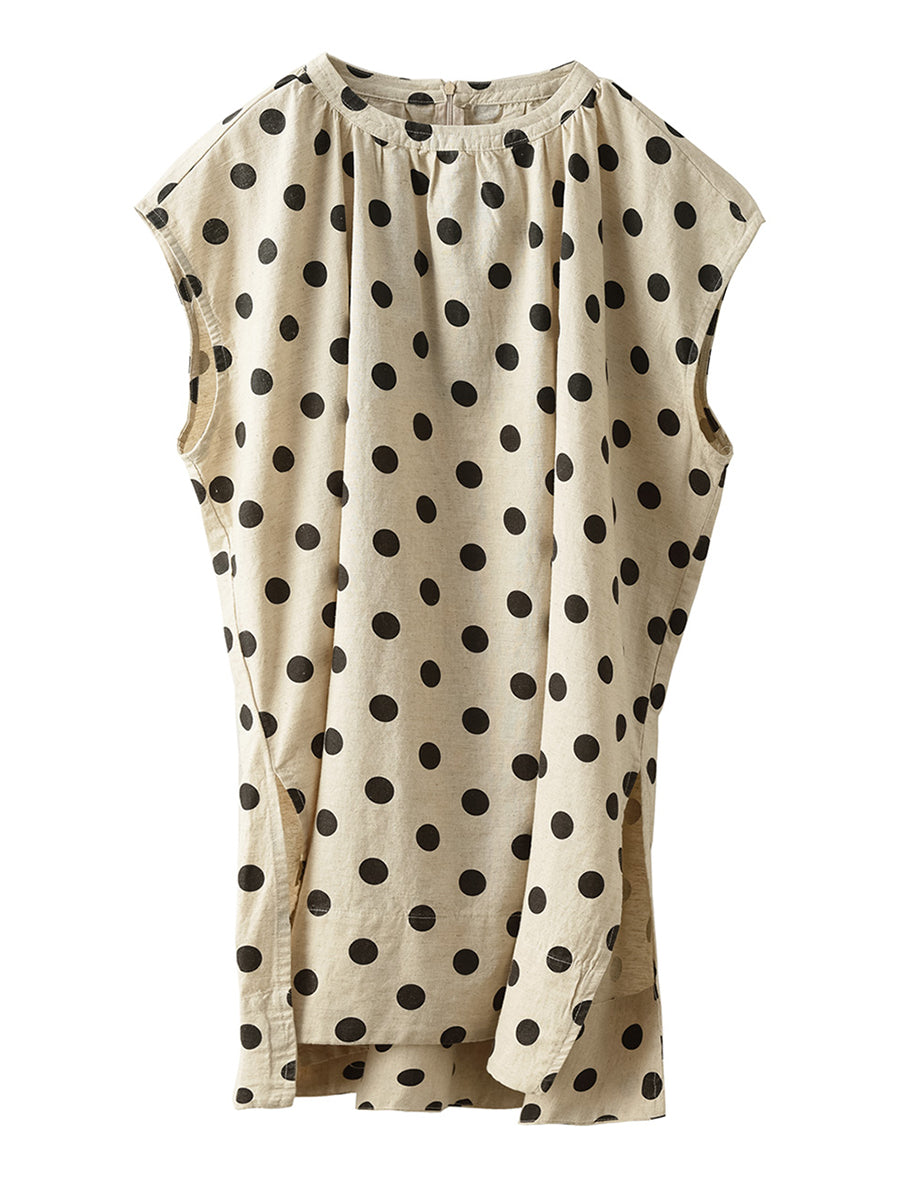 Beautifully Crafted Pullover in a Classic Style