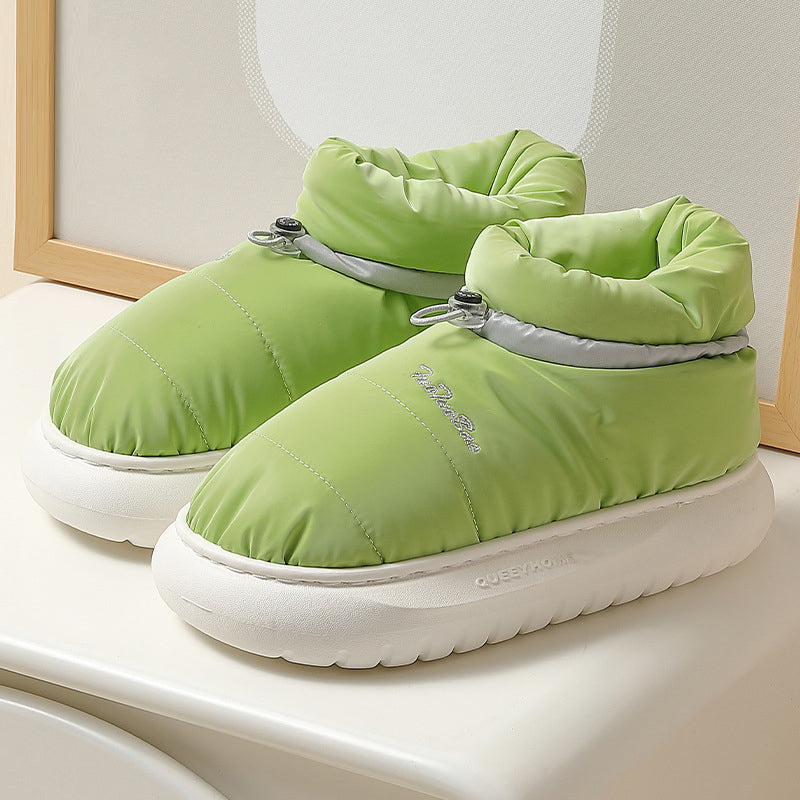 Elegant Orthopedic Shoes for Every Step