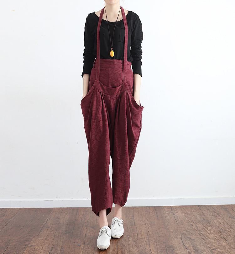 Gracefully Styled Garment for Any Occasion