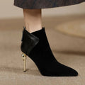 Comfortable Orthopedic Boots for Daily Wear