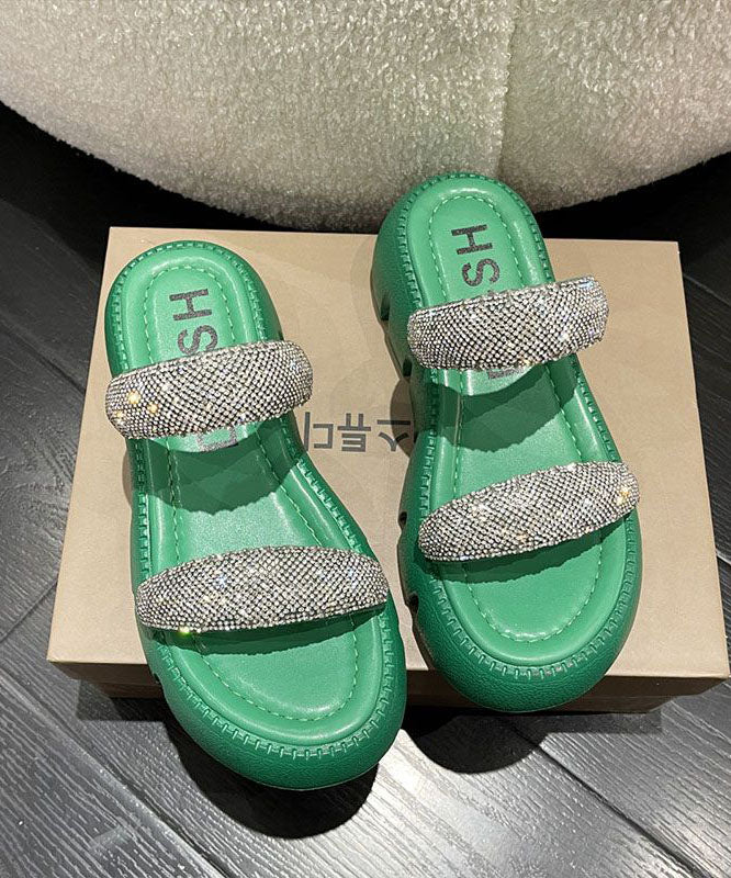 Beautifully Crafted Orthopedic Sandals