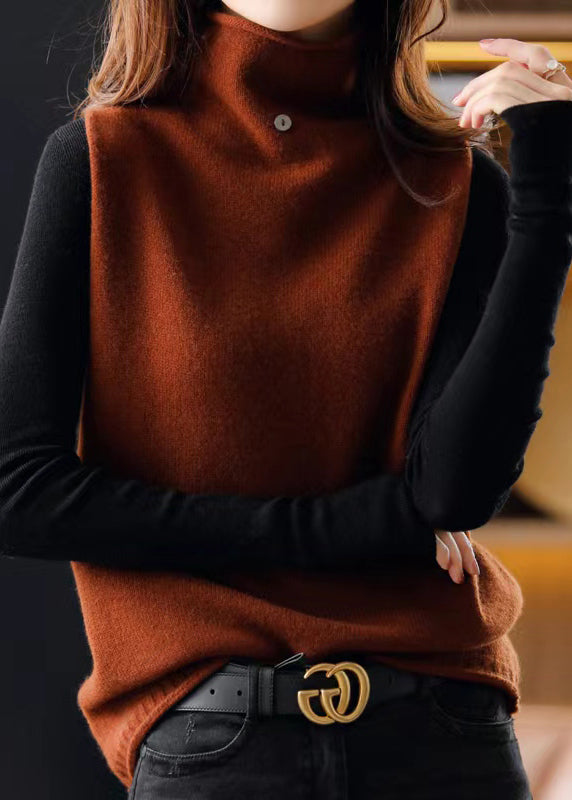 Caramel