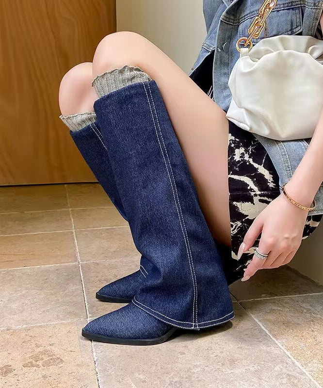 Beautifully Crafted Orthopedic Boots