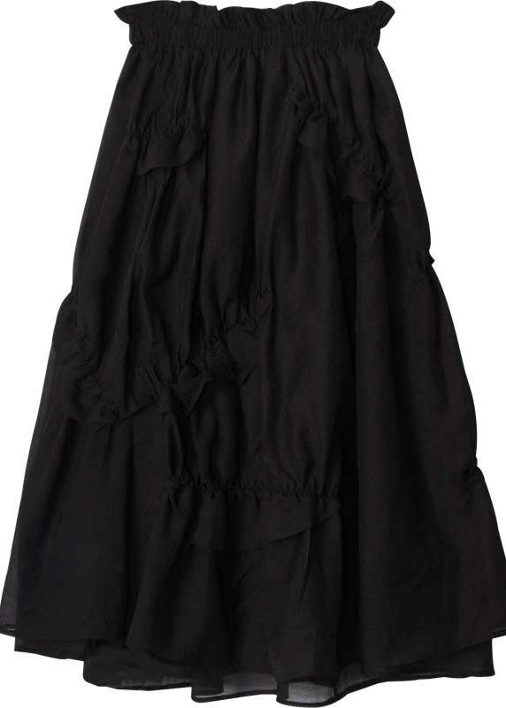 A Vintage Style Garment with Delicate Timeless Details