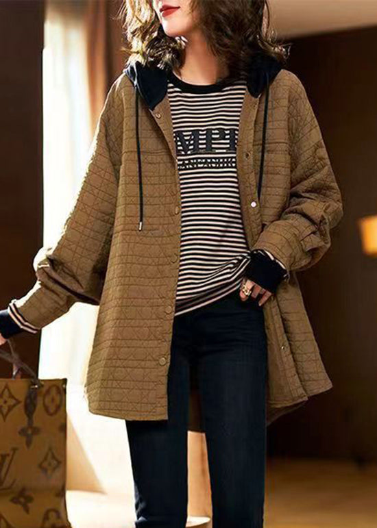 Classic Vintage & Enduringly Stylish Coat
