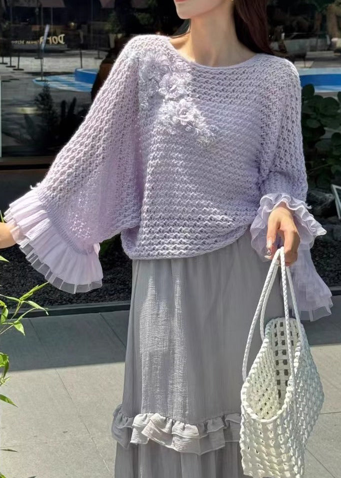 Classic Vintage & Enduringly Stylish Sweater