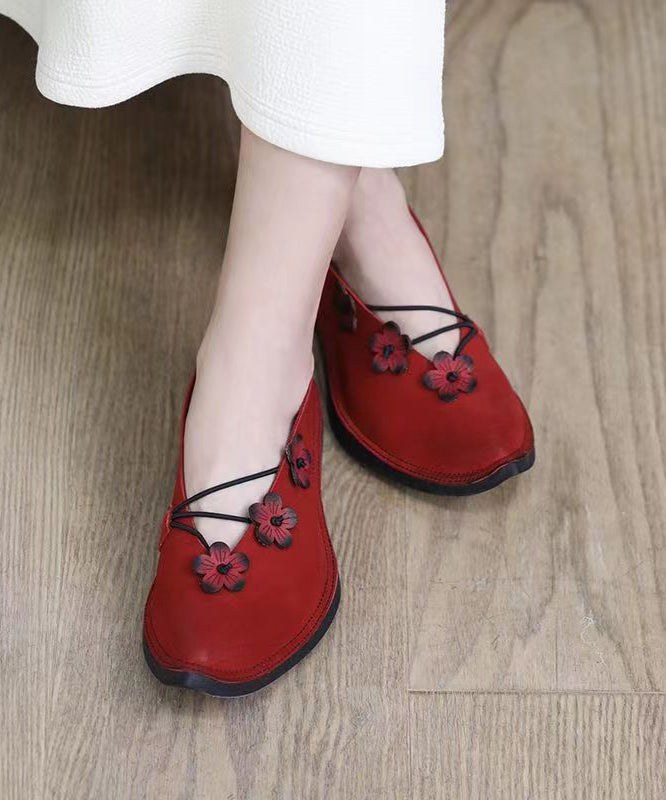 Elegant Orthopedic Shoes for Every Step