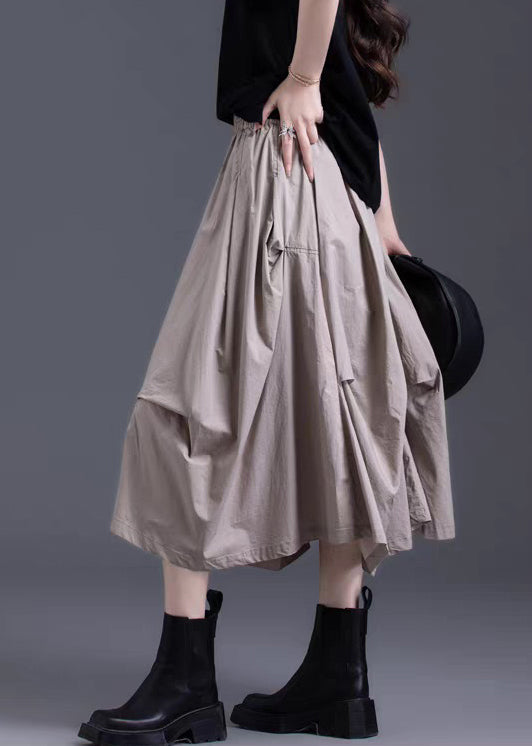 Sophisticated Garment with a Clean Classic Look