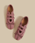 Elegant Orthopedic Shoes for Every Step