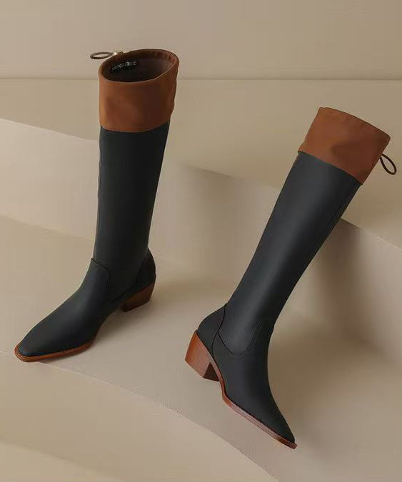 Stylish Orthopedic Boots for Any Occasion