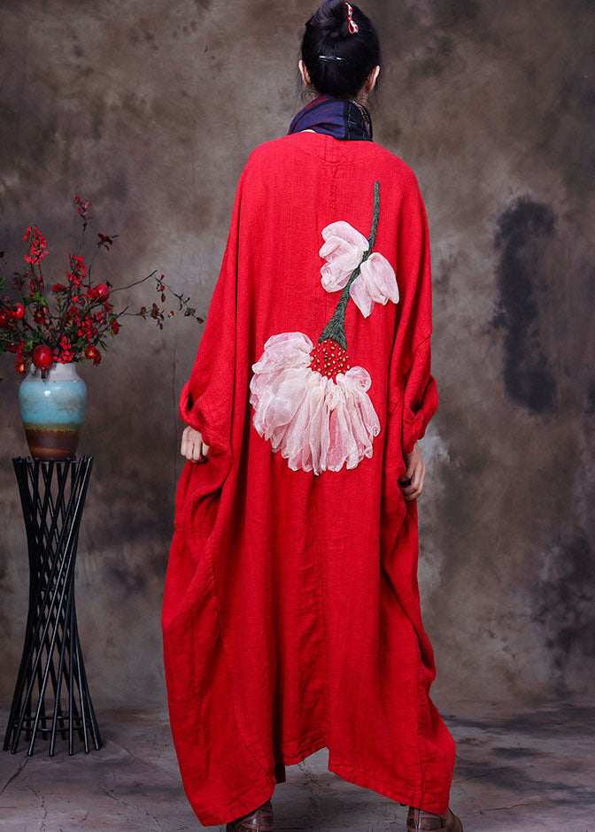 Classic Vintage & Enduringly Stylish Coat