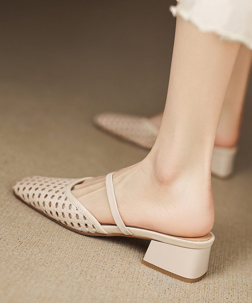 Stylish Orthopedic Sandals for Any Occasion