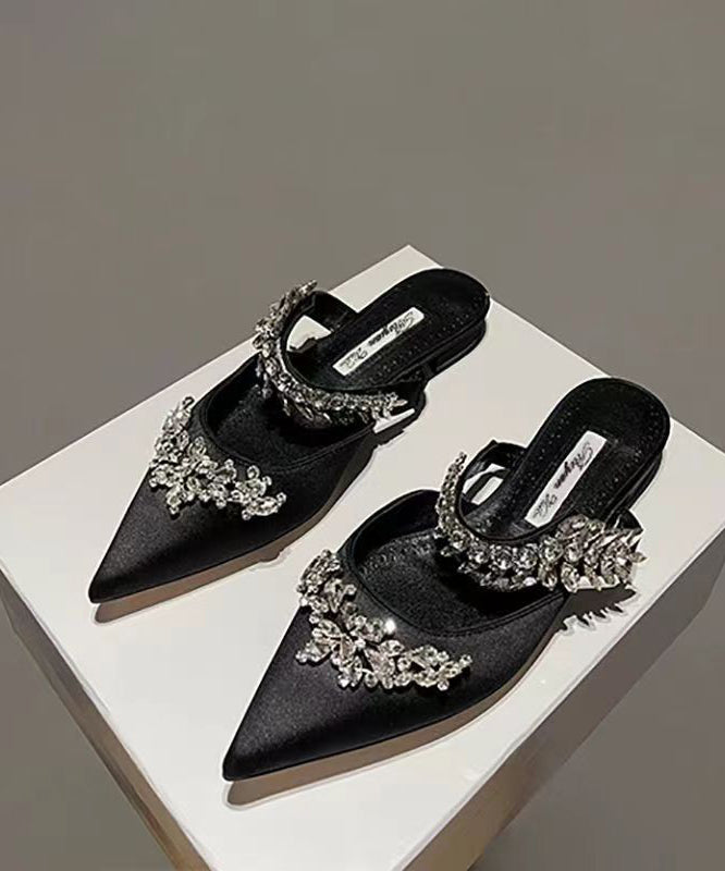 Vintage Inspired Orthopedic Sandals