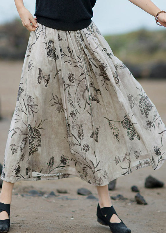 Classic Vintage Garment with a Flattering Fit