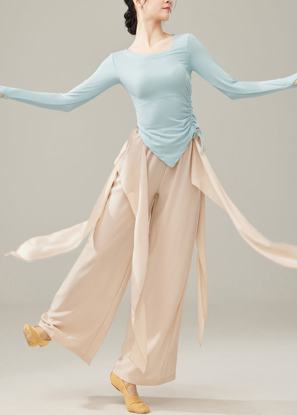 Elegantly Styled Pants for Everyday Wear