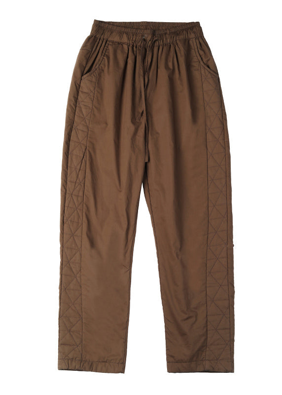 Gracefully Styled Pants for Any Occasion