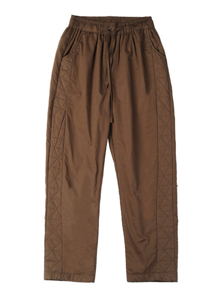 Gracefully Styled Pants for Any Occasion
