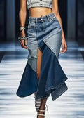 Sophisticated Garment with a Clean Classic Look