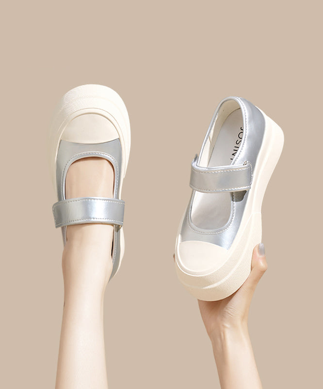 Beautifully Crafted Orthopedic Shoes