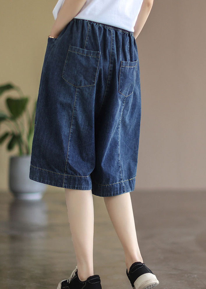 Elegantly Styled Pants for Everyday Wear