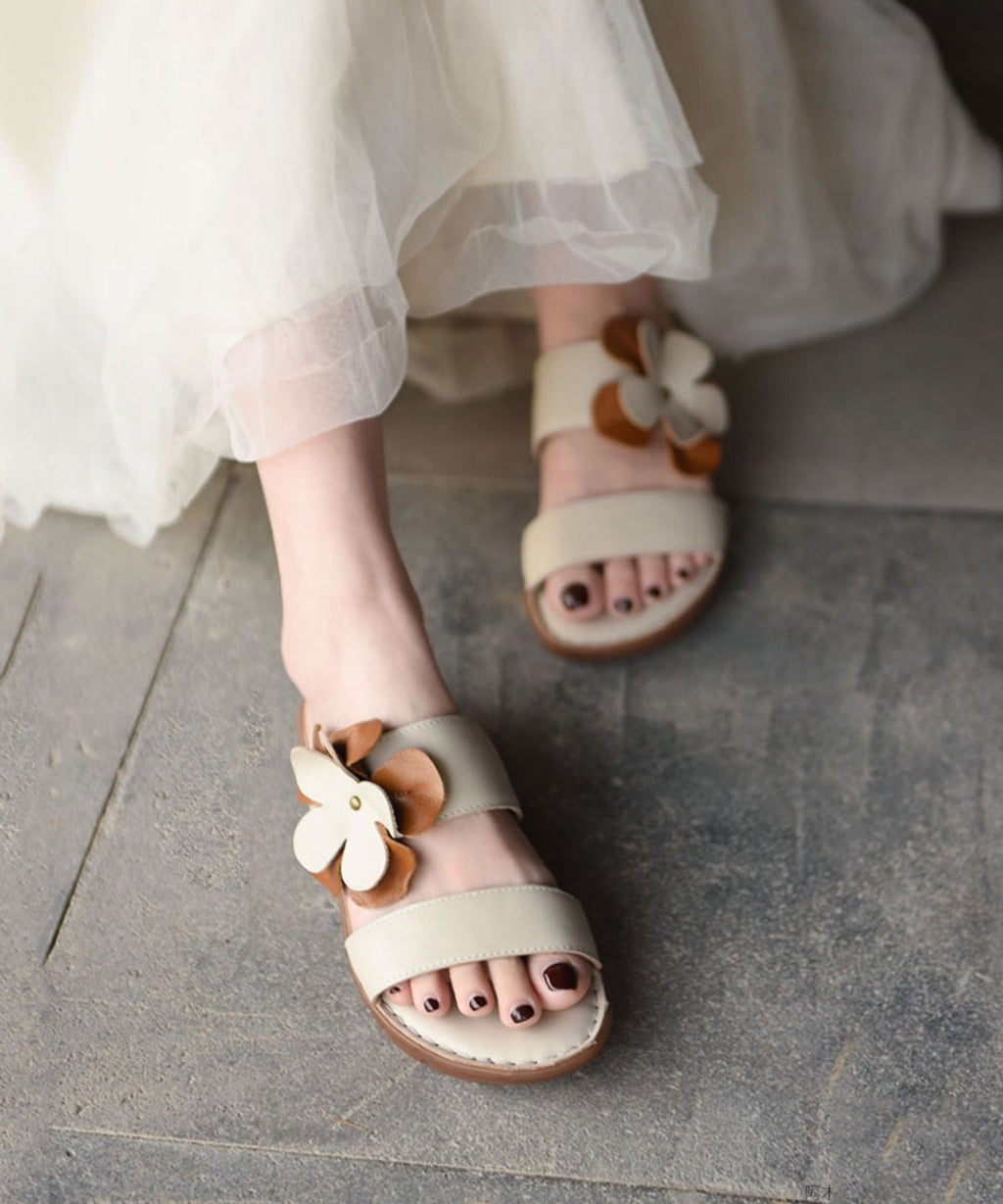 Stylish Orthopedic Sandals for Any Occasion