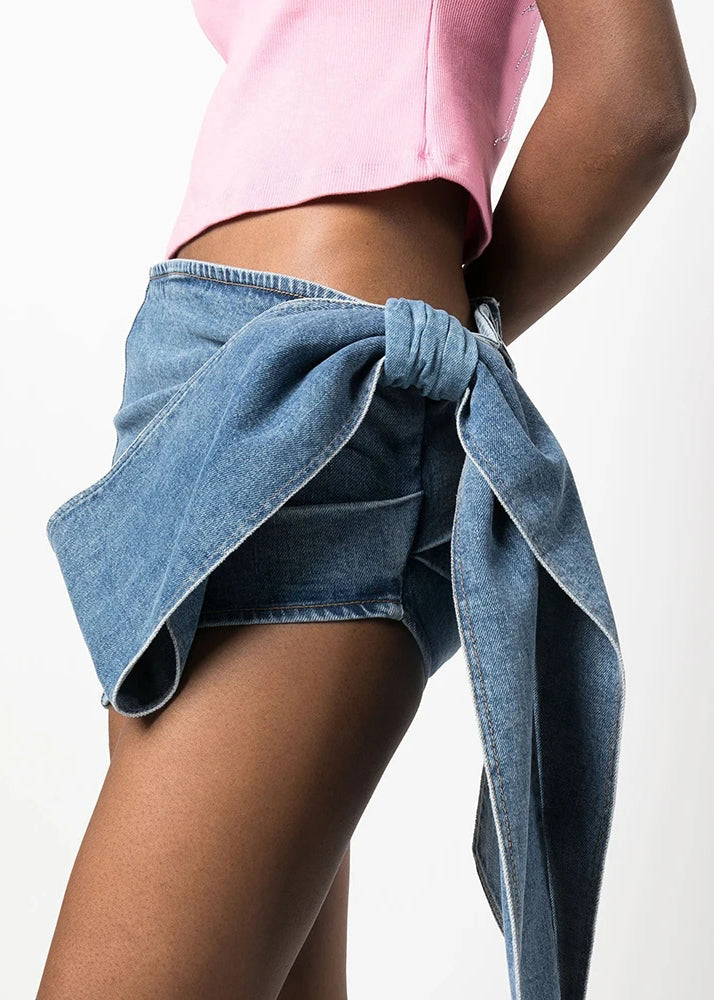 Polished Garment with an Effortless Classic Look