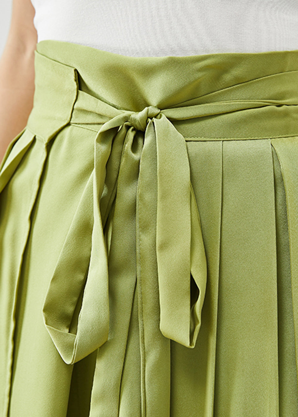 Vintage Inspired Garment with a Contemporary Edge