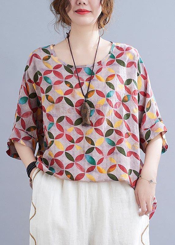 Sophisticated Shirt with a Clean Classic Look