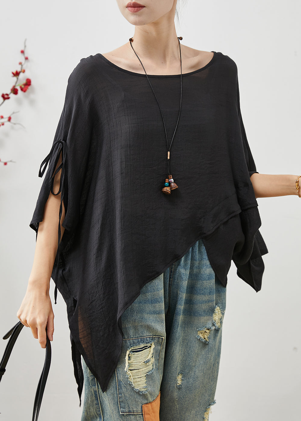 Elegantly Styled Shirt for Everyday Wear