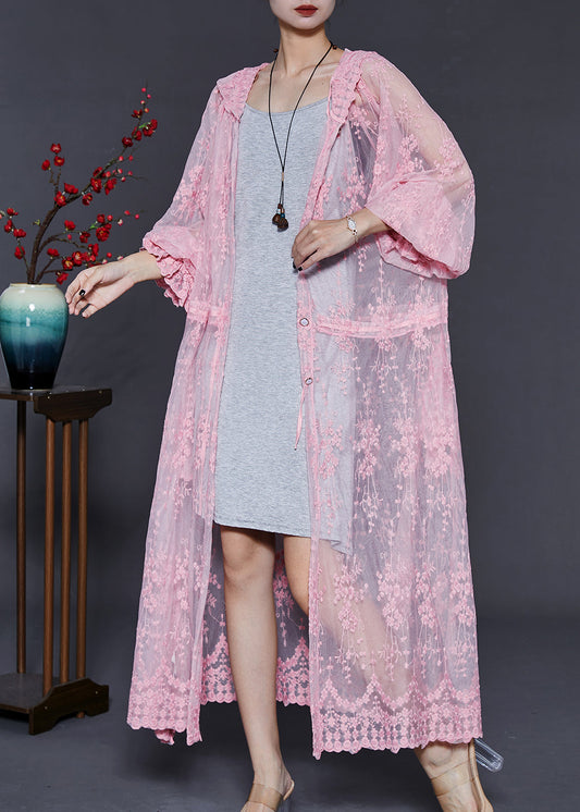 Elegantly Styled Cardigan for Everyday Wear