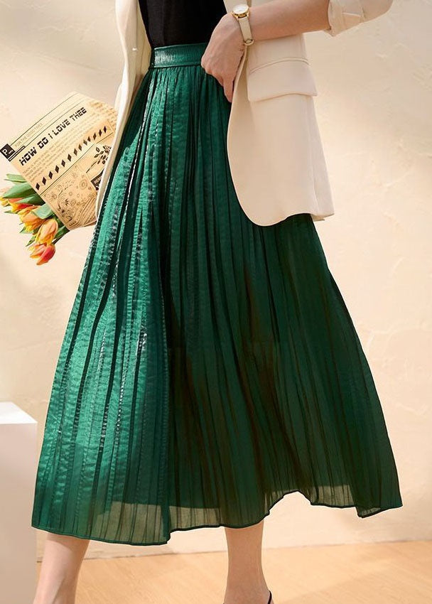 Classic Vintage & Enduringly Stylish Garment