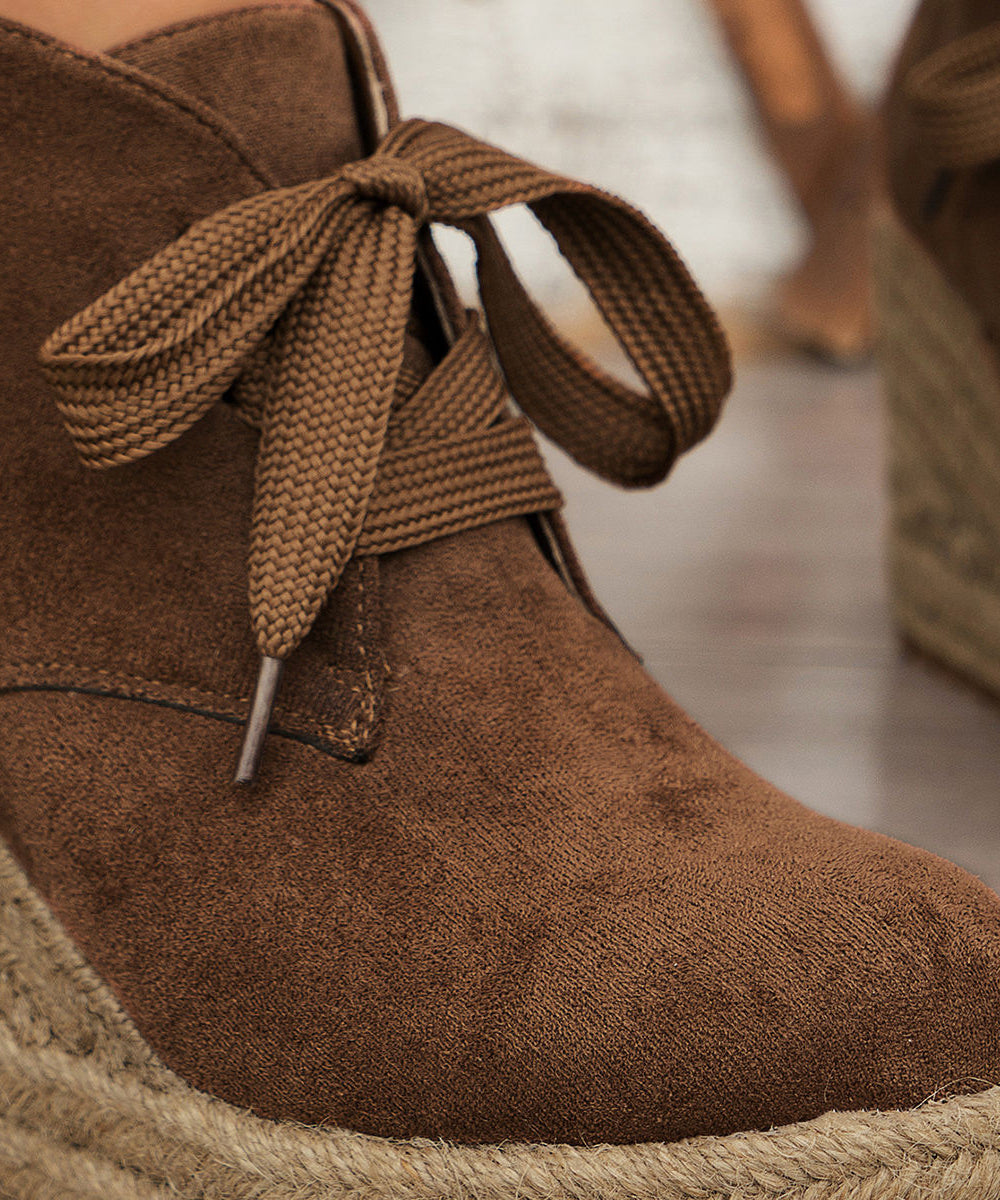Stylish Orthopedic Boots for Any Occasion