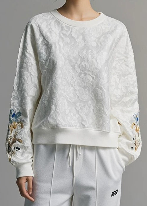 Classic Vintage & Enduringly Stylish Shirt