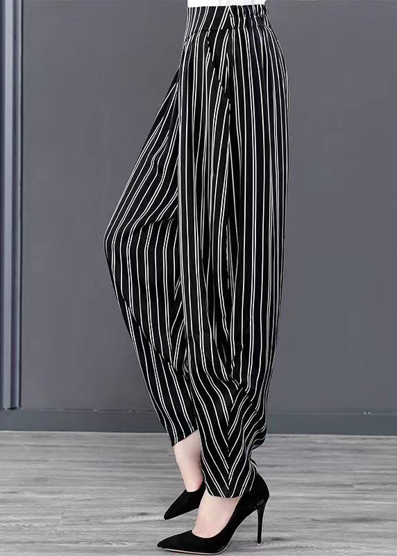 Beautifully Crafted Pants in a Classic Style
