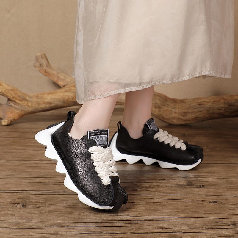 Beautifully Crafted Orthopedic Shoes