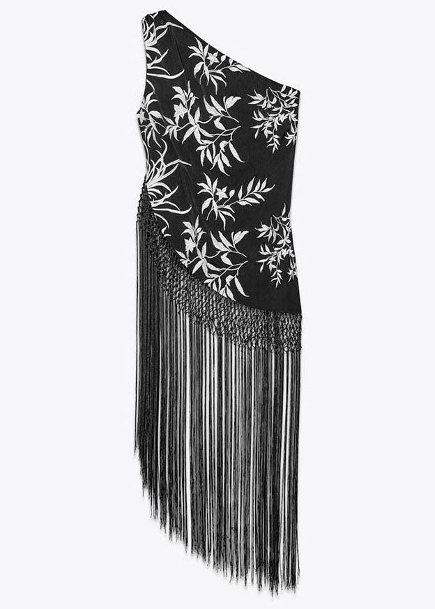 Beautifully Crafted Top in a Classic Style