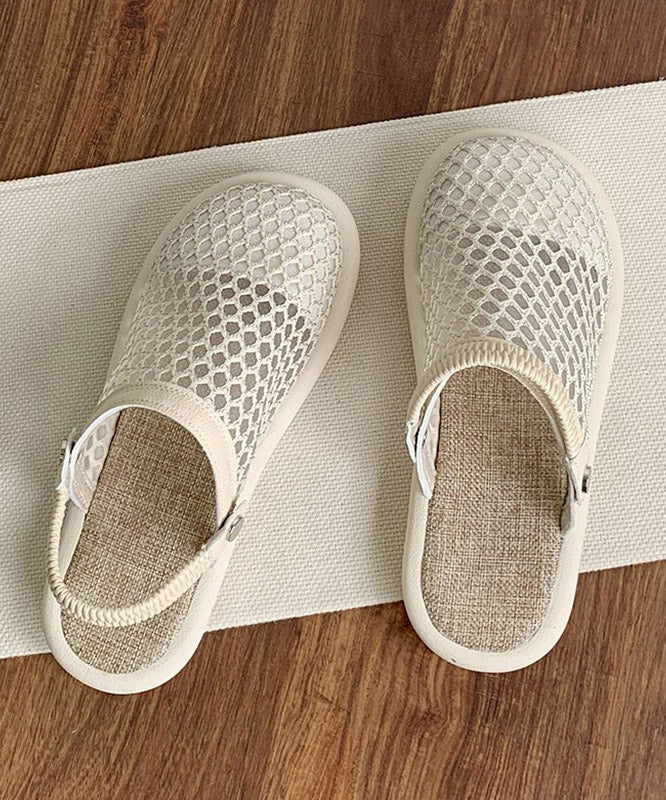 Stylish Orthopedic Sandals for Any Occasion
