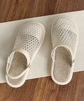 Stylish Orthopedic Sandals for Any Occasion